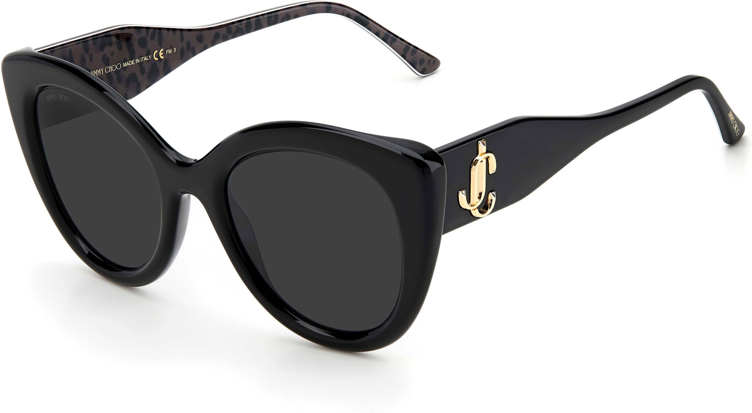 Jimmy Choo Leone/S 1EI/IR