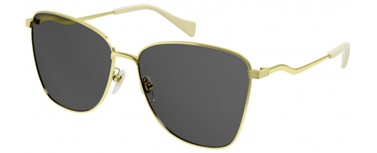 GG0970S -001 60/15/145