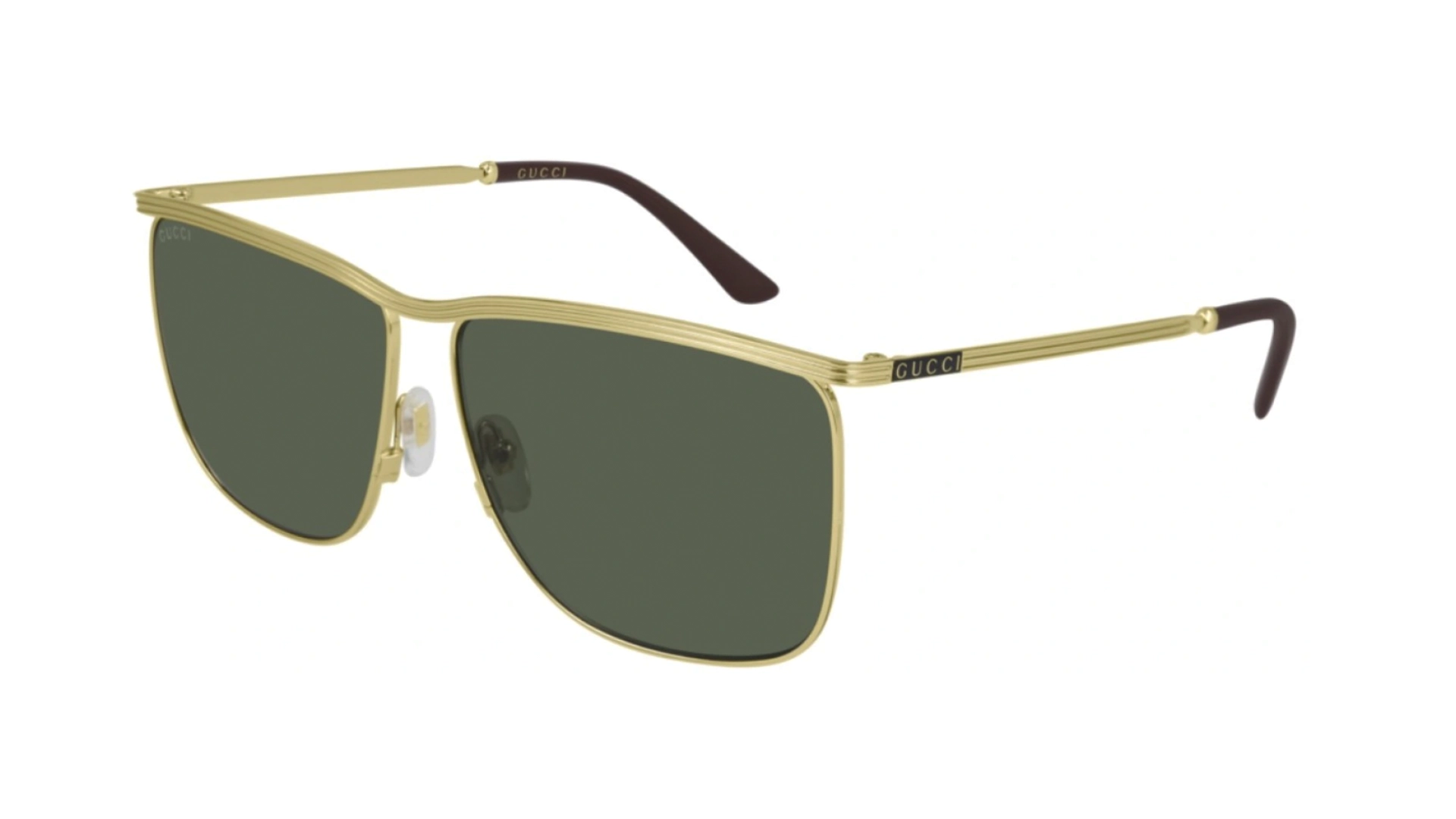 GG0821S -004 62/13/ 145mm