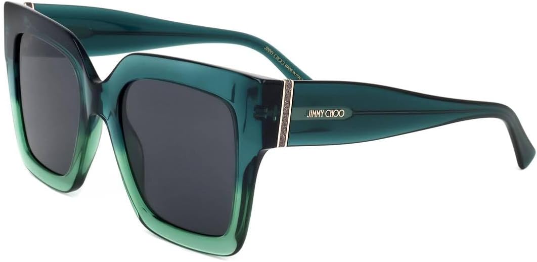 Jimmy Choo Edna /S PEF/IR