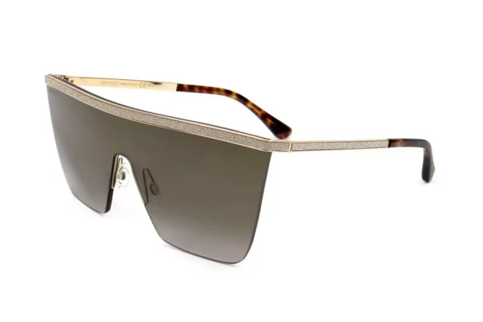 Jimmy Choo Leah 06J/HA B