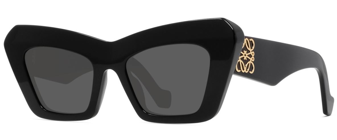 Loewe Cateye LW40036I 01a